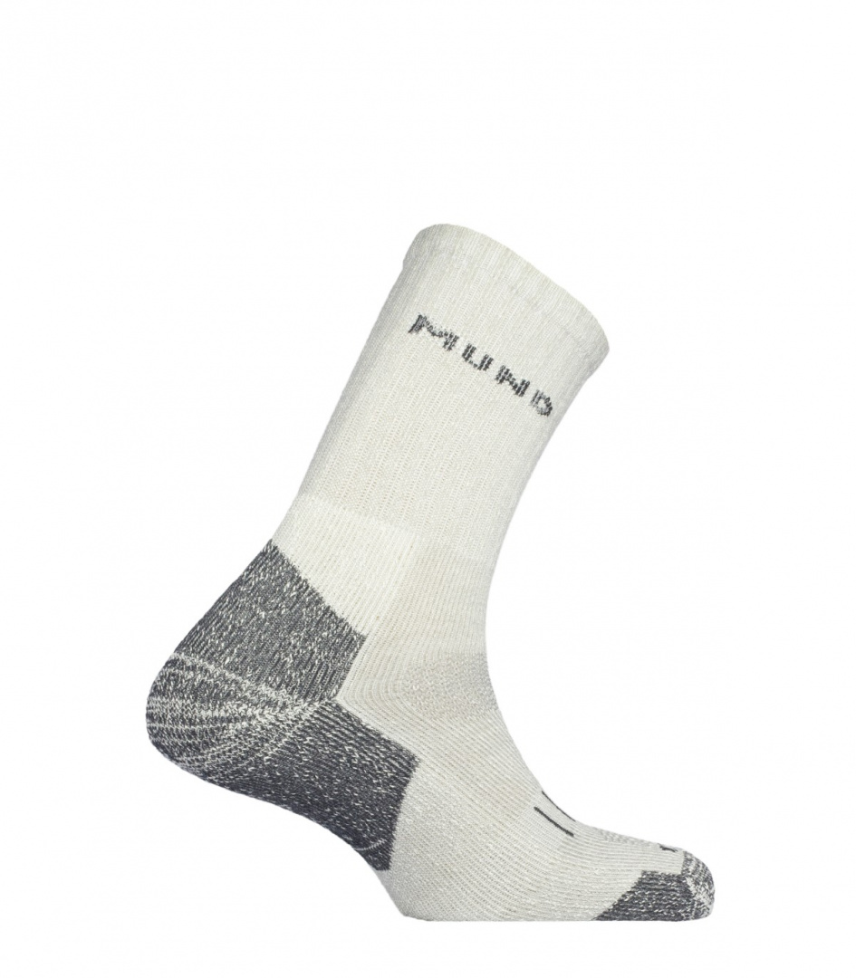 432_Gredos_серый_1