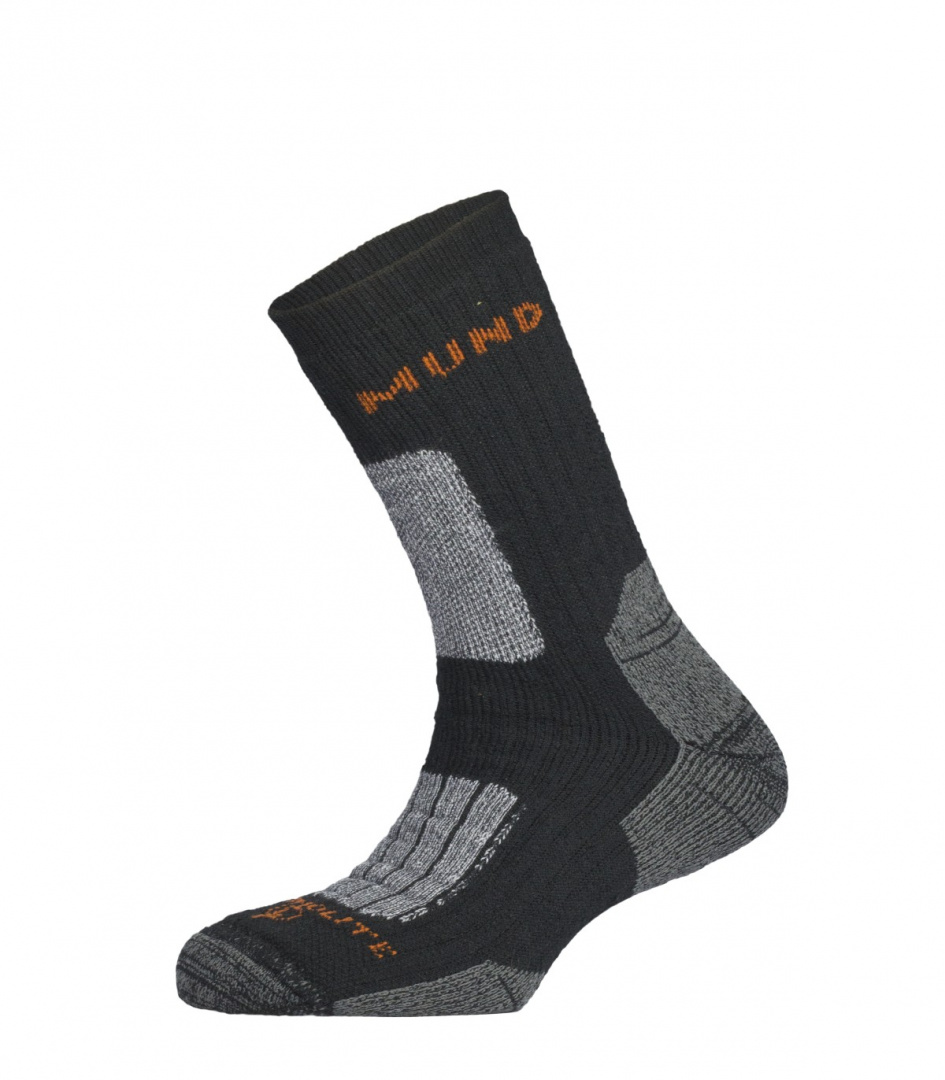 403_Everest_черный_2