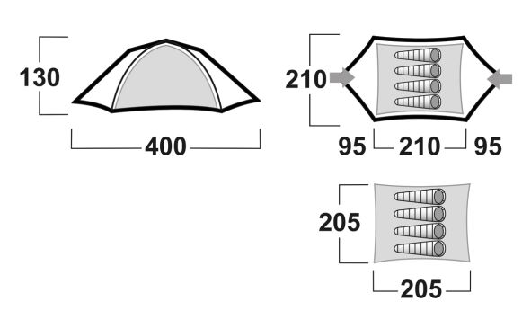 boyard4classic_pikto