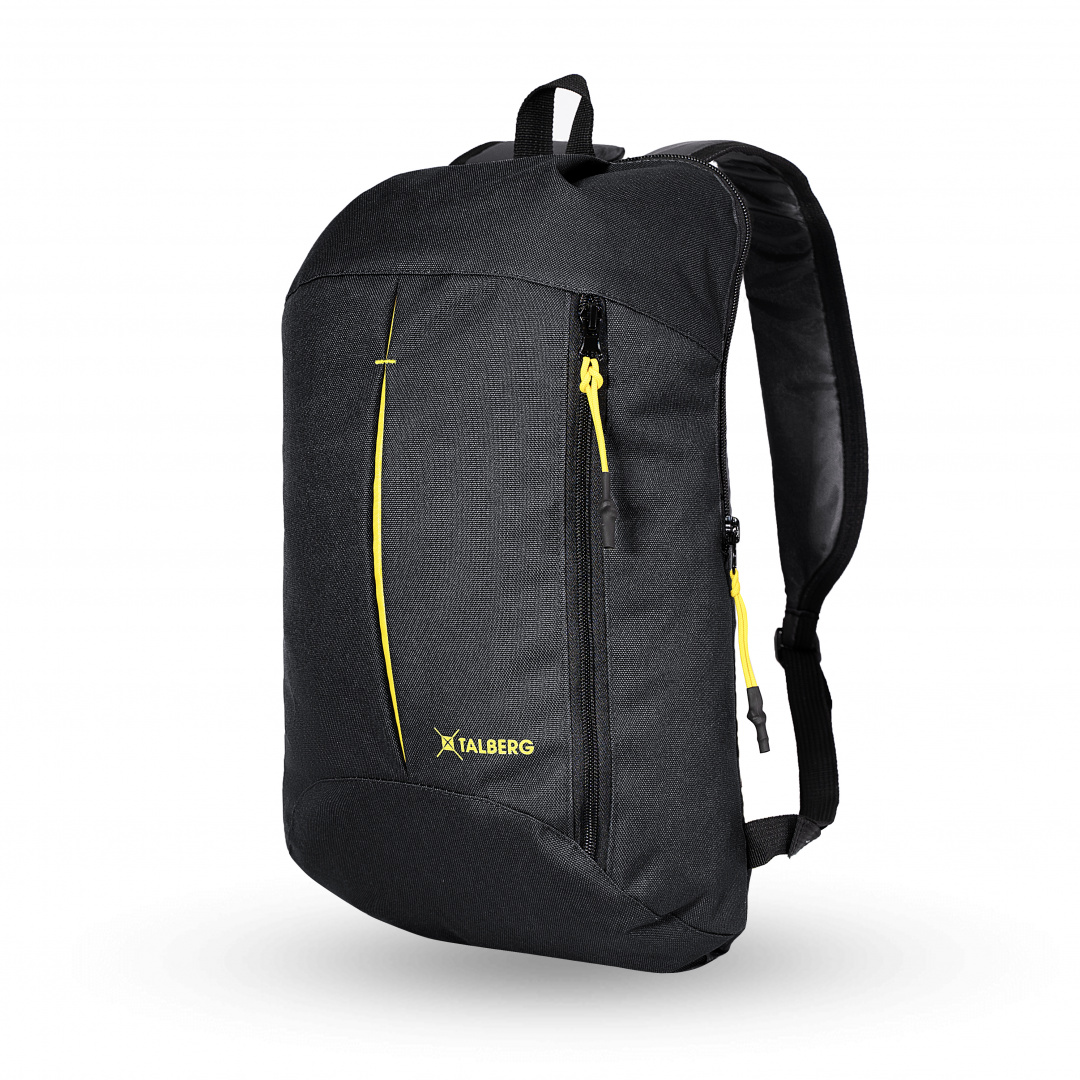 обложка2 цвет 3-2