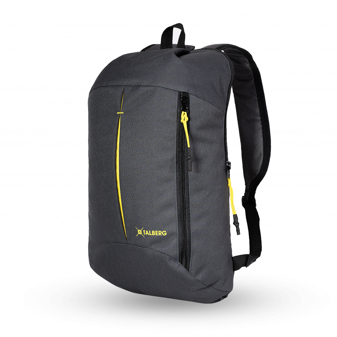 обложка2 copy