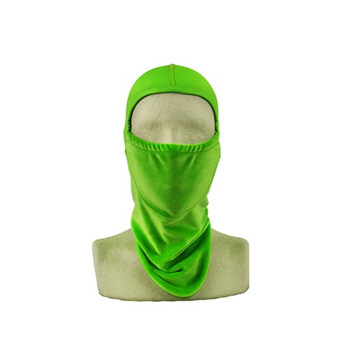 B212-BALACLAVA_VERDE-_1