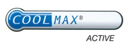coolmax