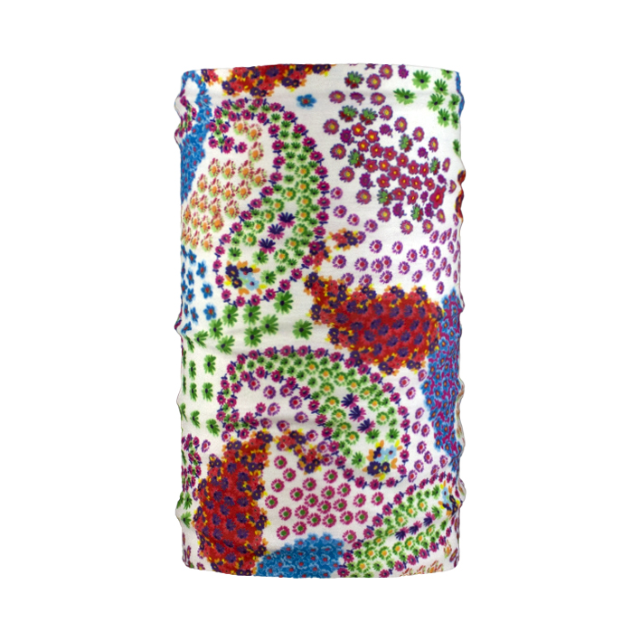 1157 WIND BABY BABY CASHMIRE copia