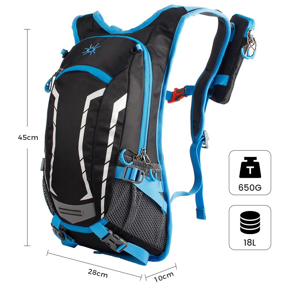 B0462_black-blue_1