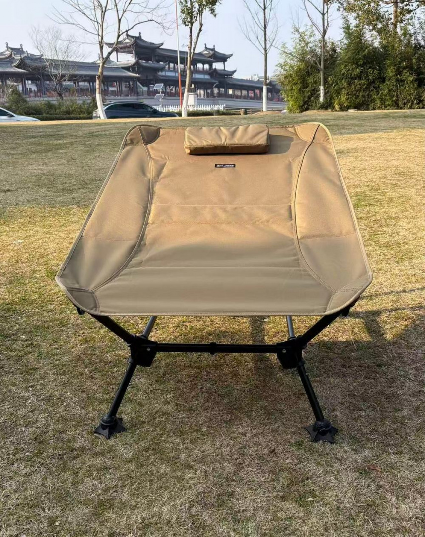 TLF-027_Kumo Chair_khaki_2