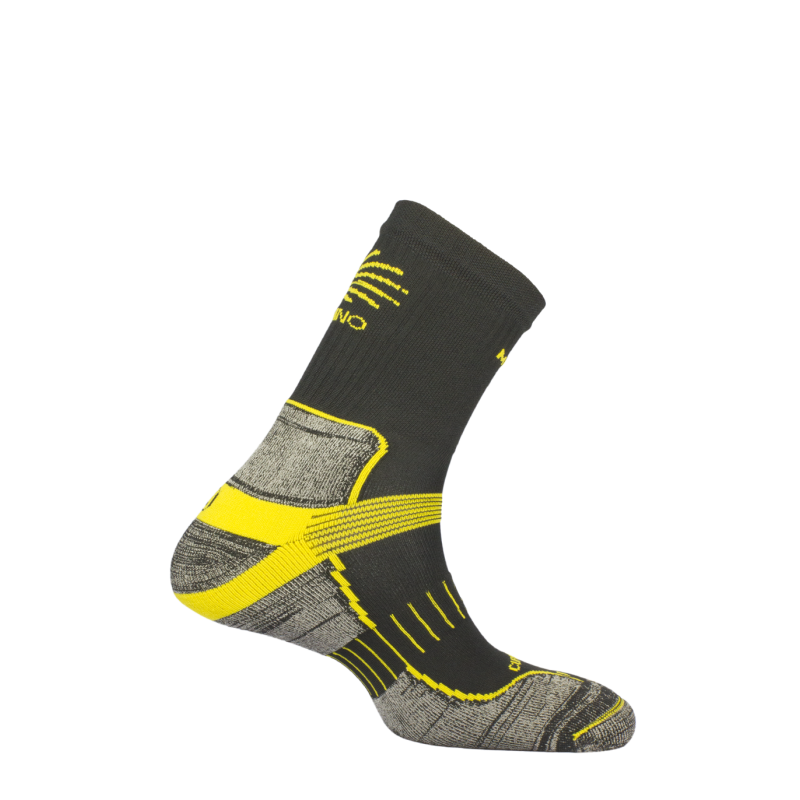 362_Peregrino_черный_1