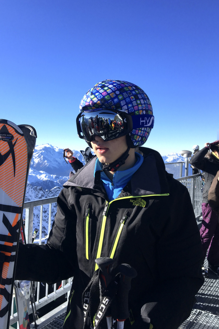 162_HRB2SKI