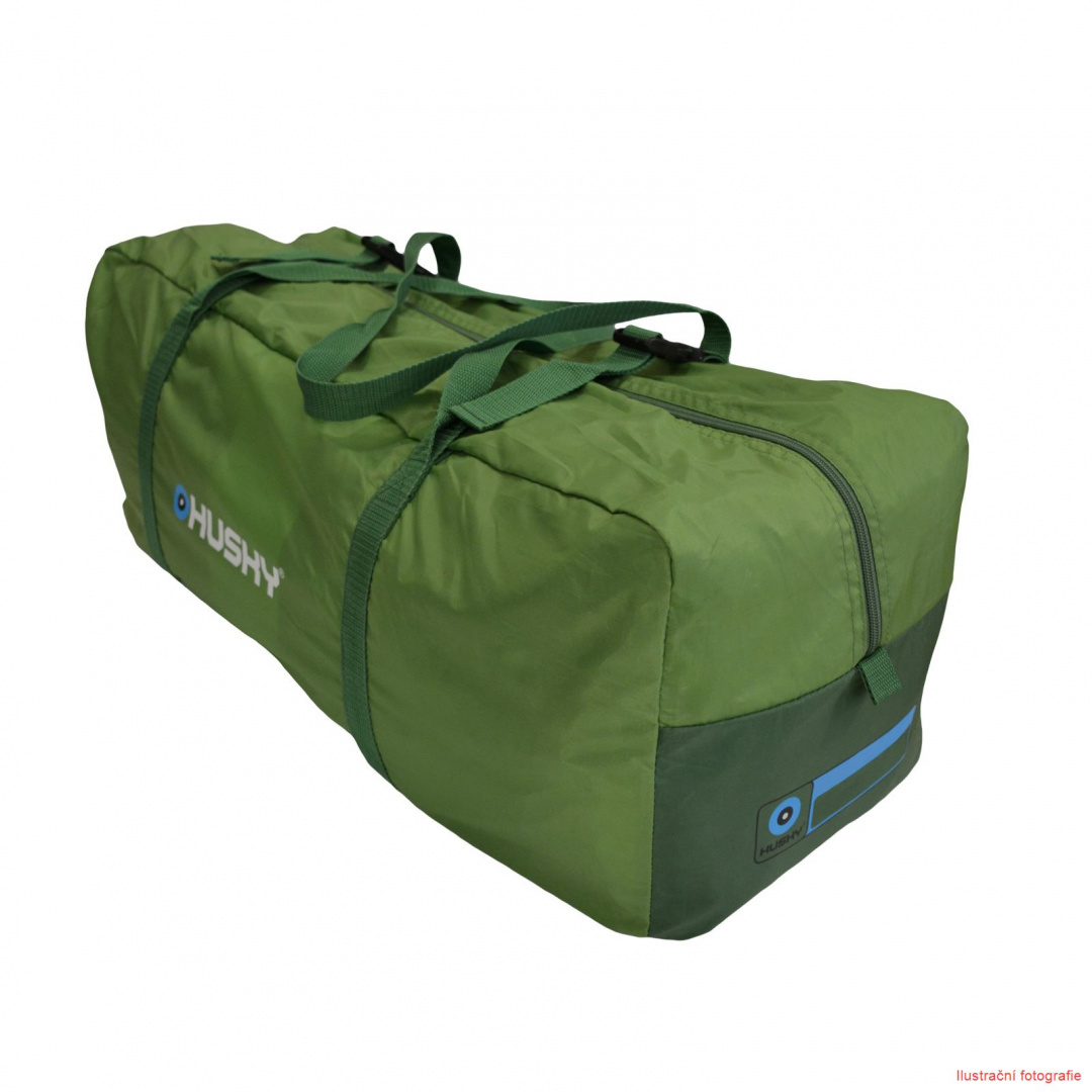 Bronder-Extreme_lite_pack