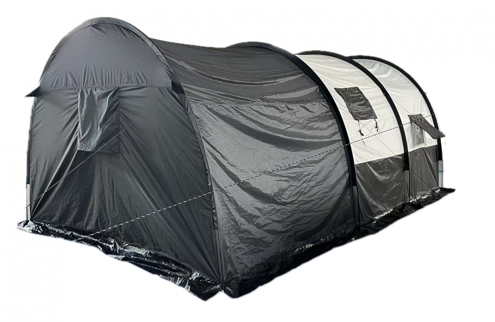 TLT-113_Onkilon 5_10