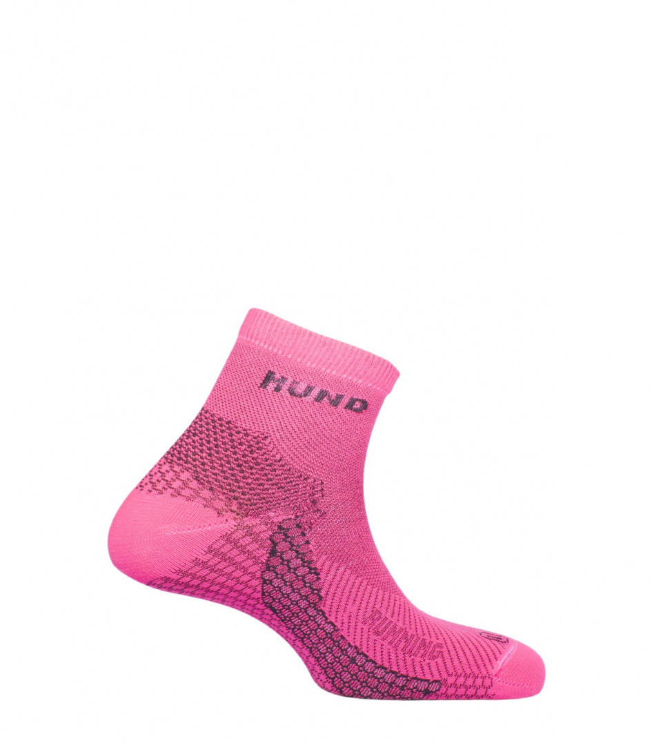 339_Running_розовый_1