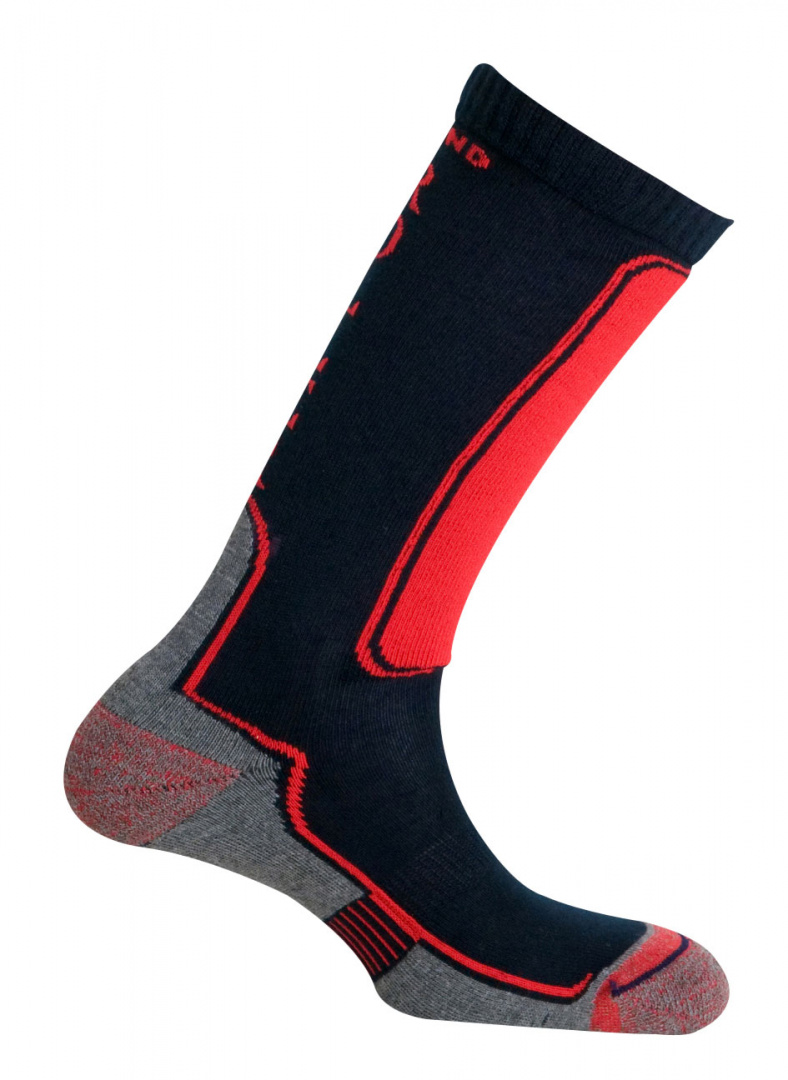 320-2 тёмно-синий