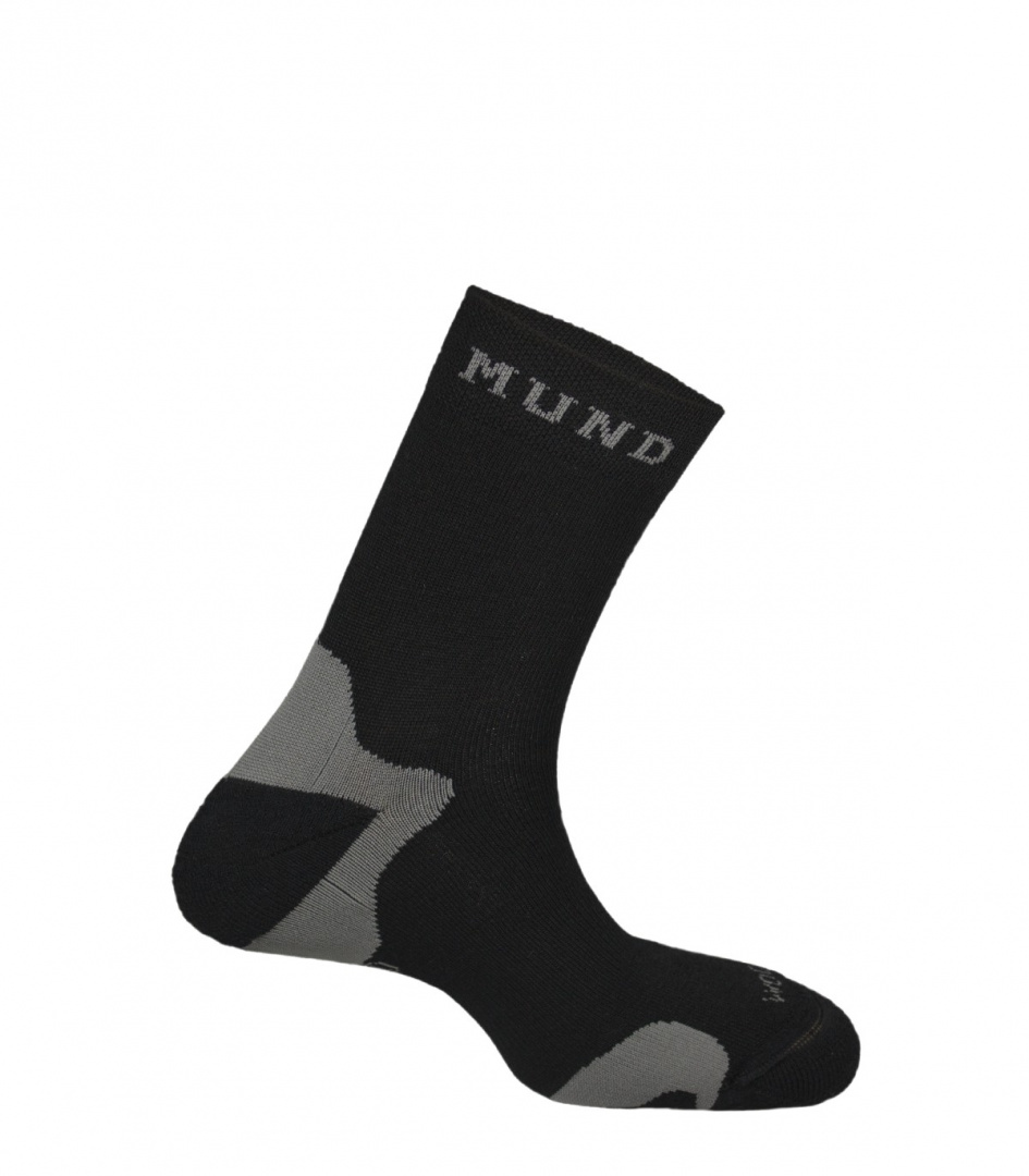 810_Bike winter_черный_1