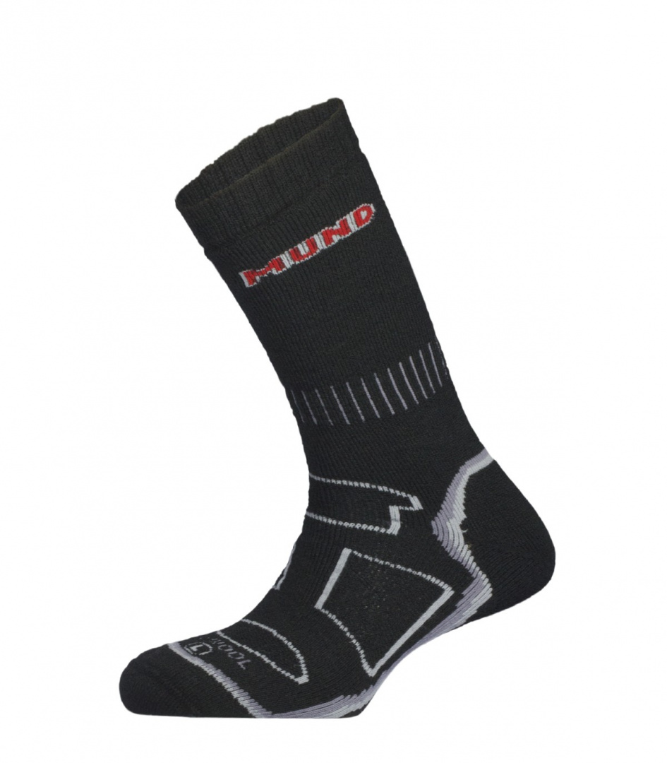 406_Macalu_черный_2