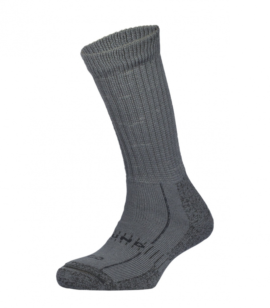 303_Explorer_серый_2