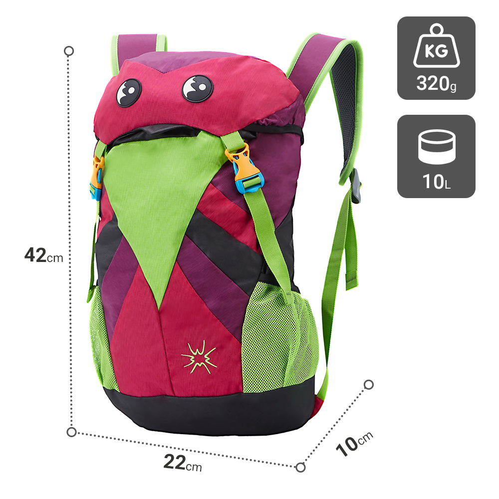 B0136_purple_rose red_1