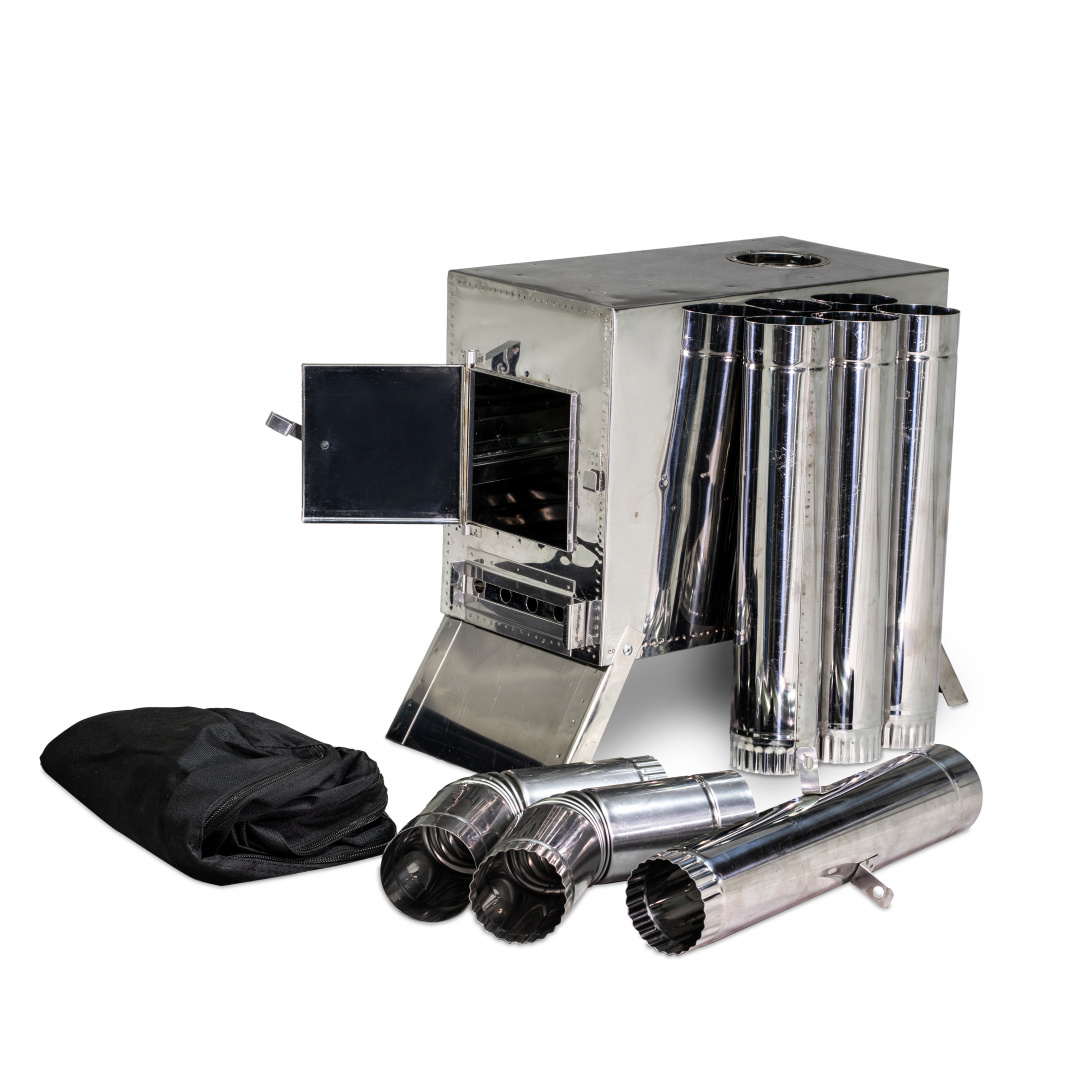 комплектация copy33