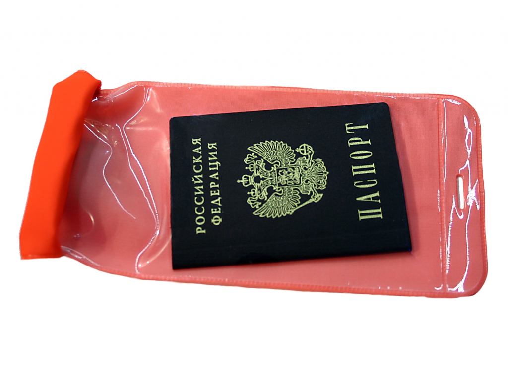 Оранж_в скрученном виде