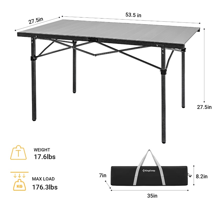 R8hbHmDaF84