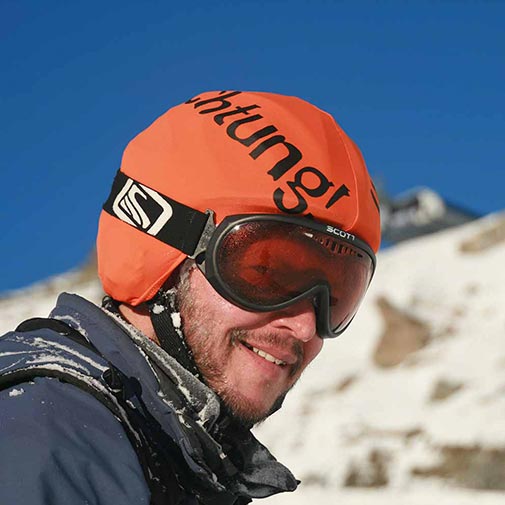 FD54_Watch-out-gafas_3