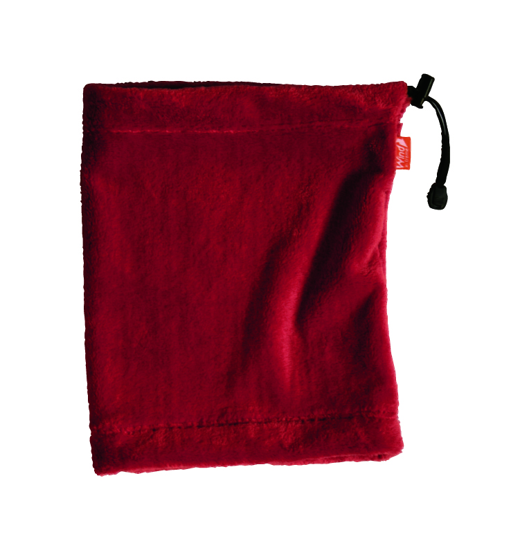 10108 TUBB THERMAL+KIDS RED copia