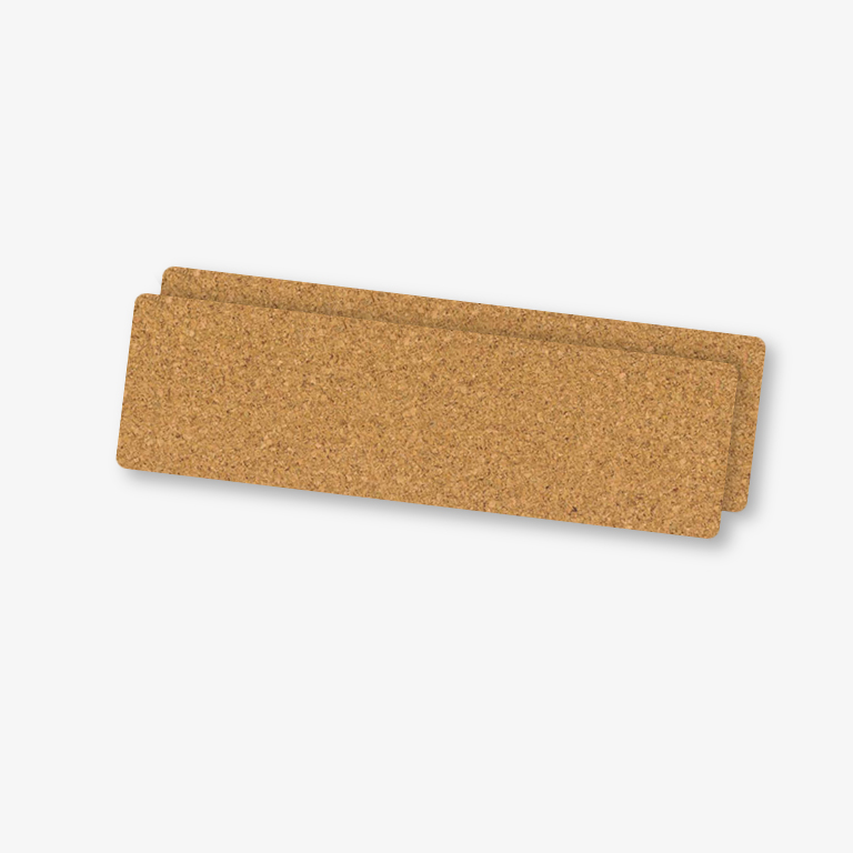 20397 GIBOARD - ANTI SCRATCH CORQ PADS (1)