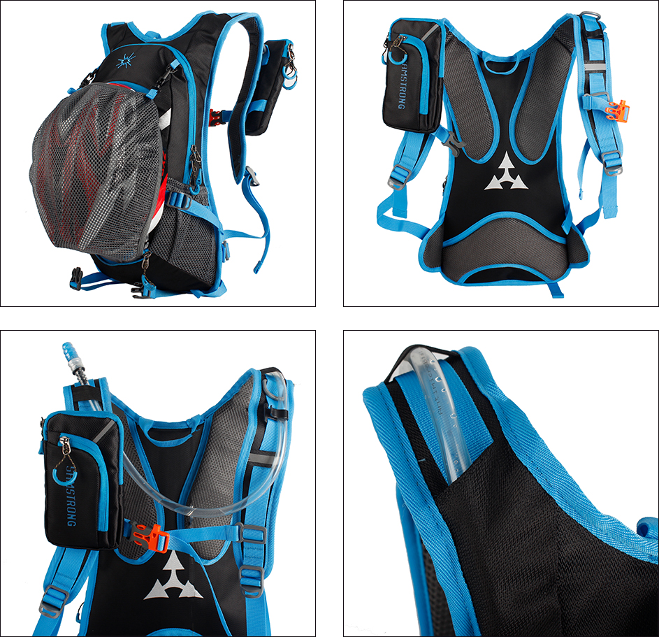 B0462_black-blue_3