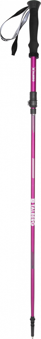 TLP-203 ULTRA-Z POLE_красные_1