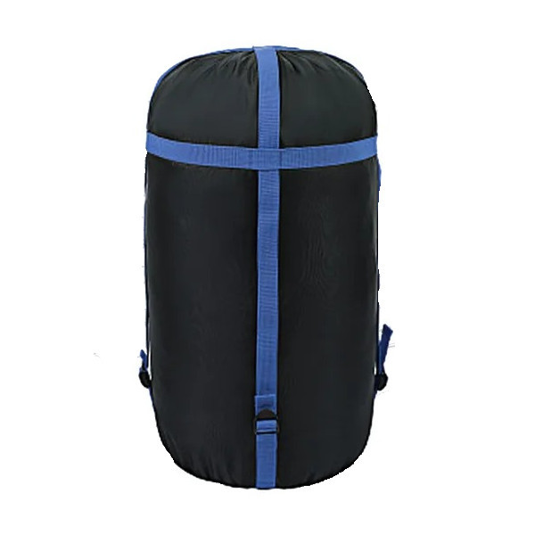 TLS-001 Compression bag_L