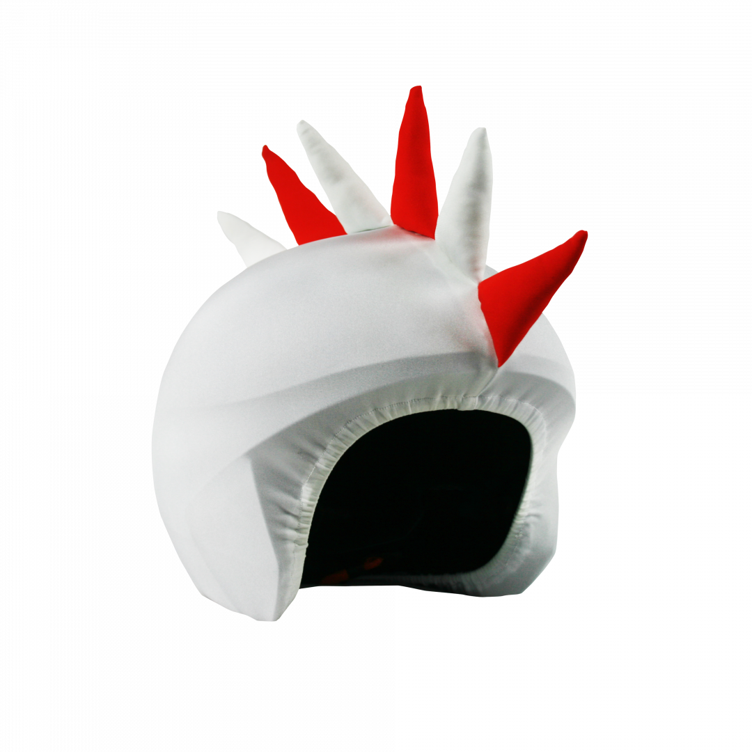S088_HRAC