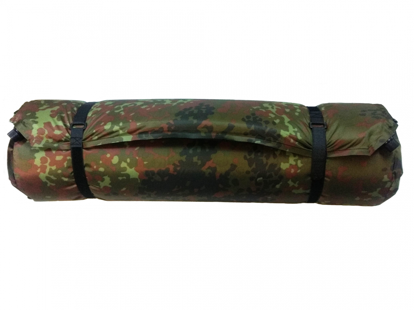 forest big mat без чехла