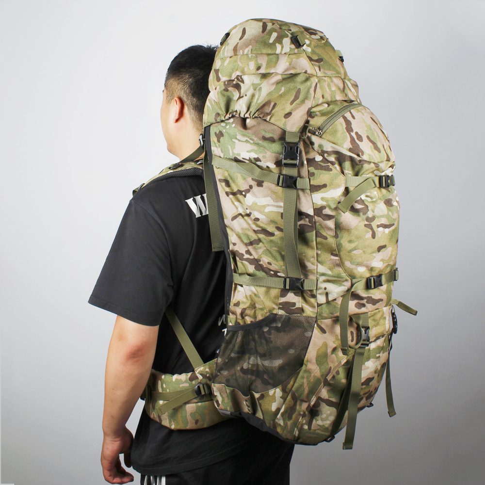 _MG_3815_╕▒▒╛_╕▒▒╛