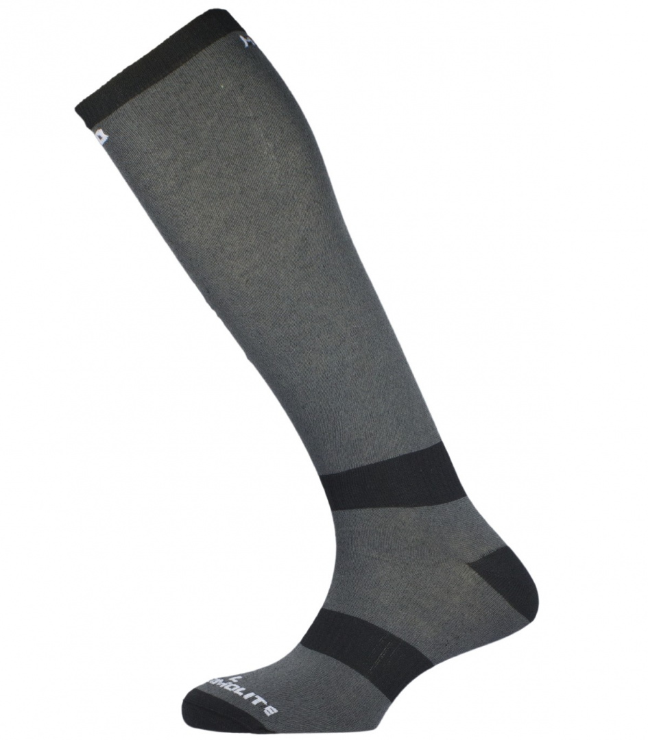 313_Skiing_серый_1