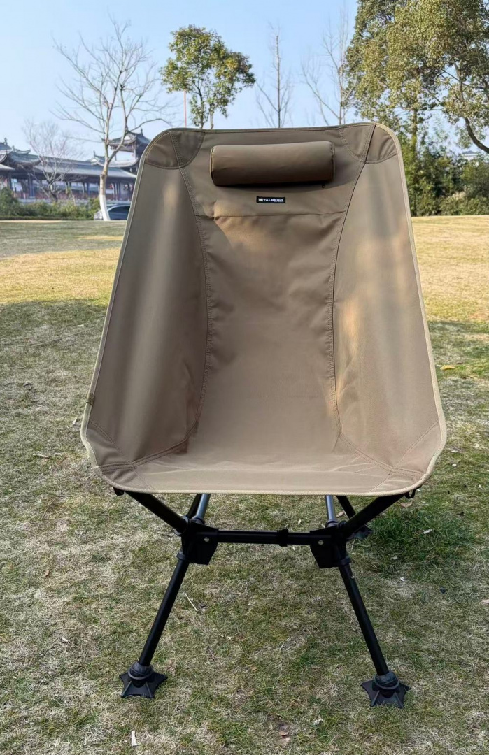 TLF-028_ Lynx Chair_khaki_2