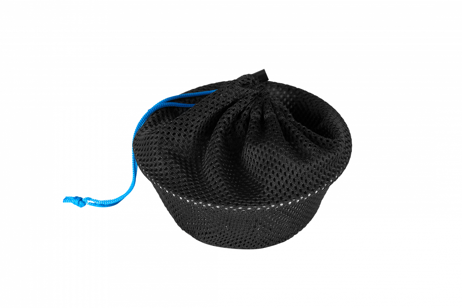 0005229_4