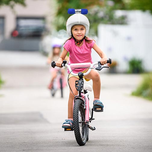 L11_Led-Ambulancia_6