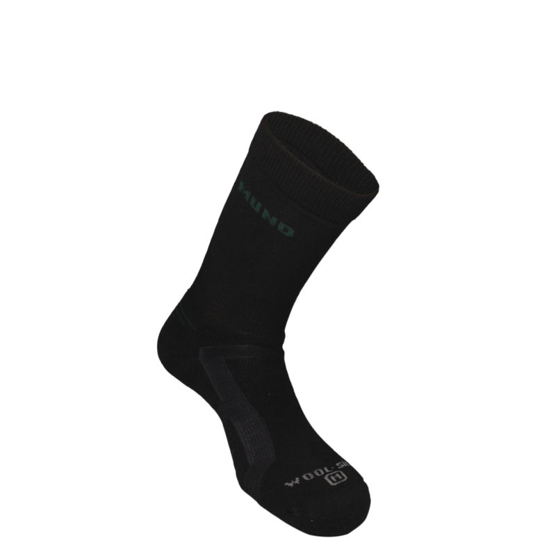 376_forest_black_2