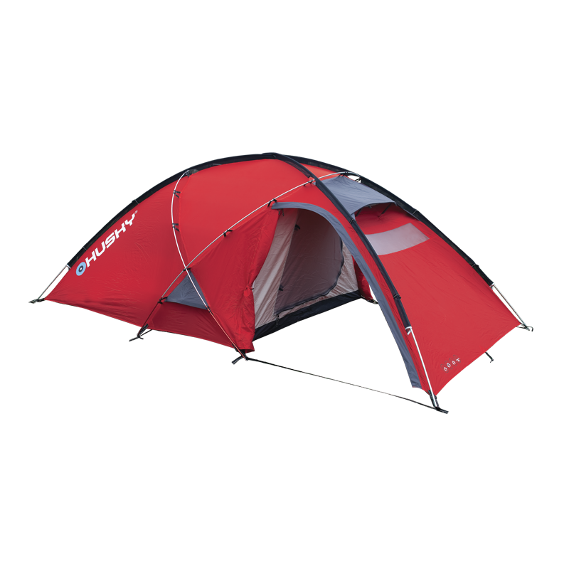 felen_2_3_red