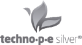 fibraslogos_techno-pe-silver_0