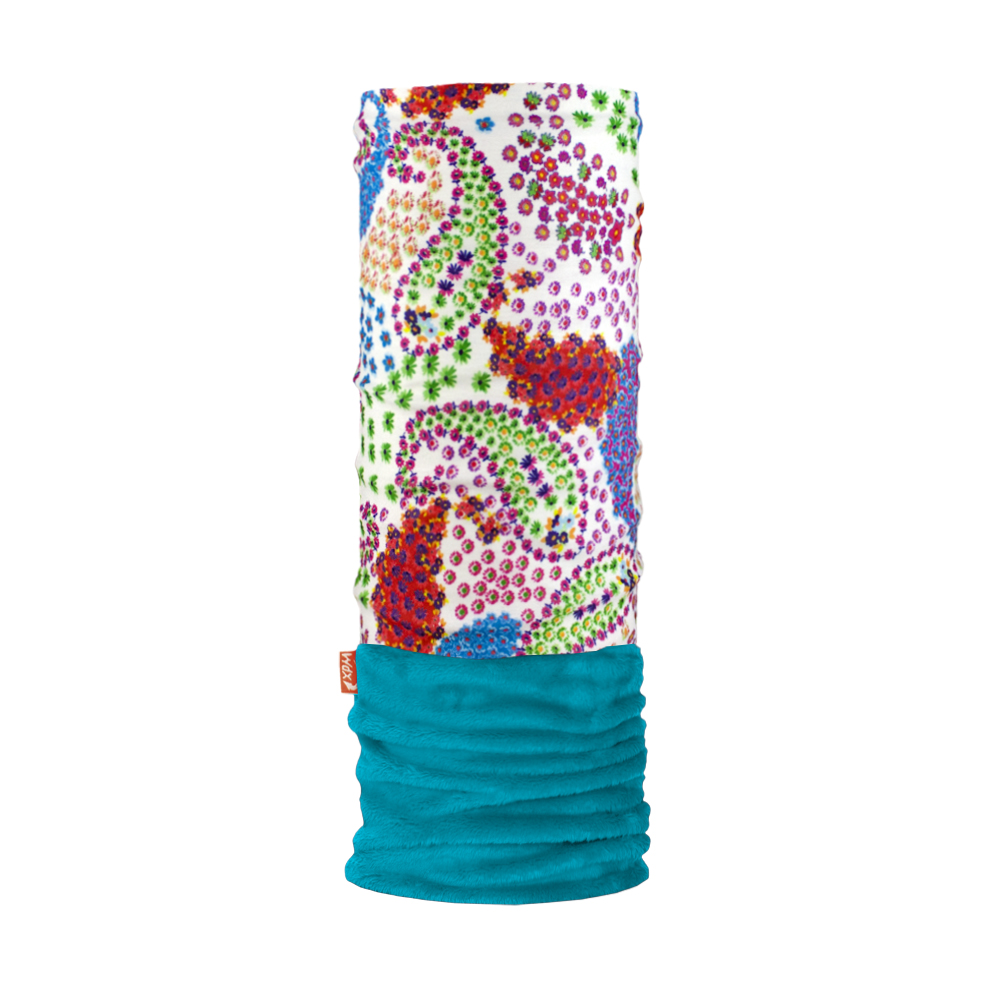 4157 POLARWIND THERMAL+ KIDS BABY CASHMIRE copia