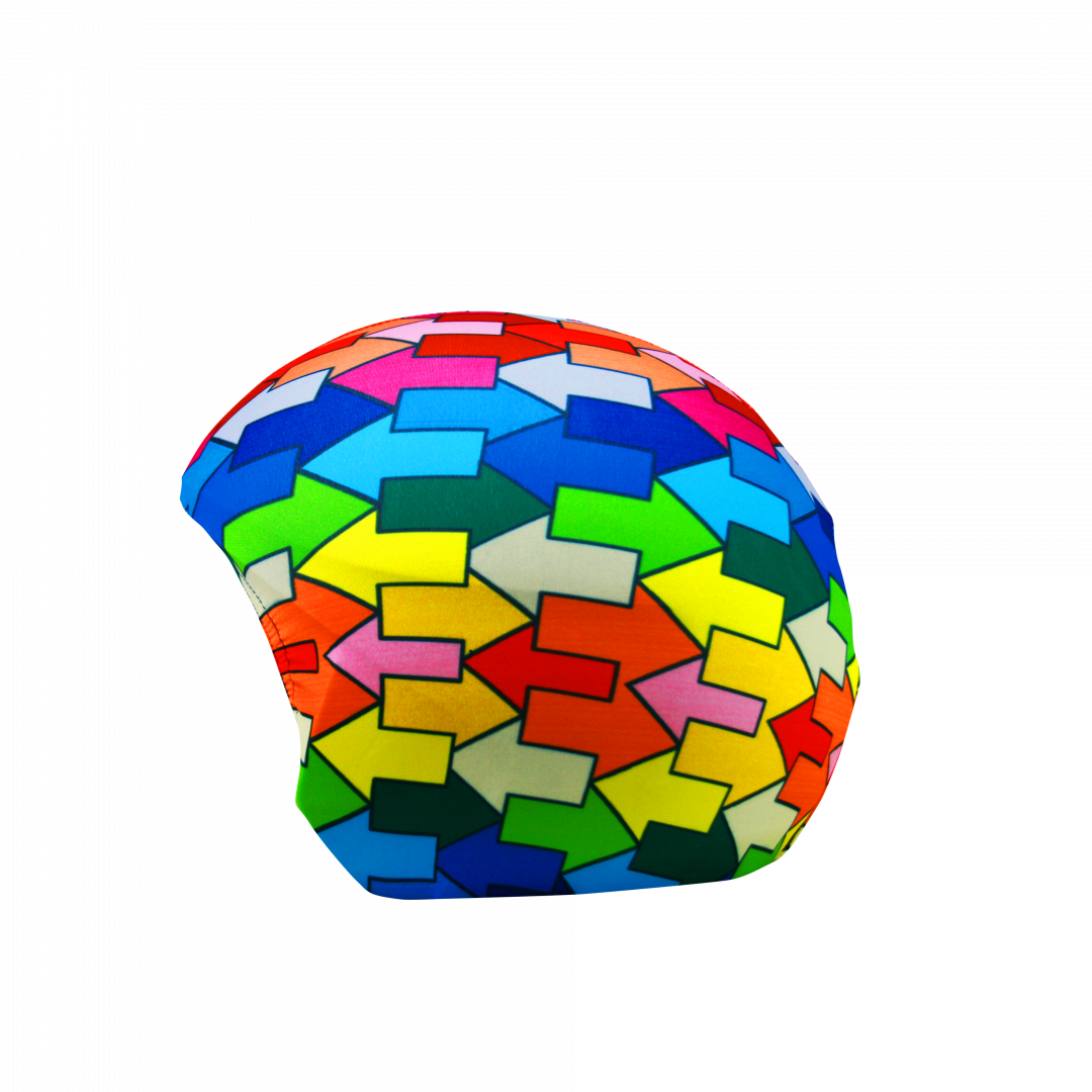 168_HRAI