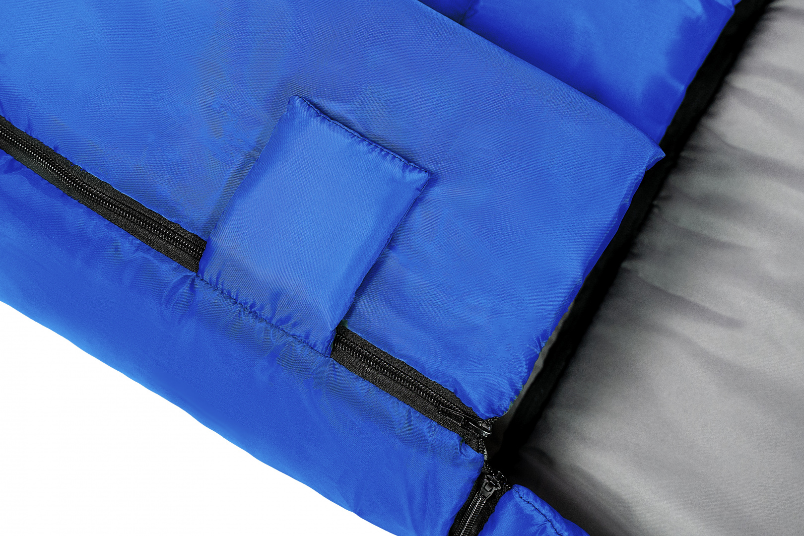 TLS-015 OASIS +5C_синий 5