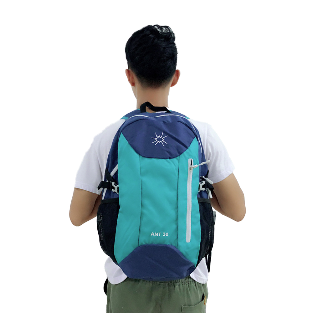 B0210-╓ў═╝-─г╠╪═╝-╔ю└╢╔л-2