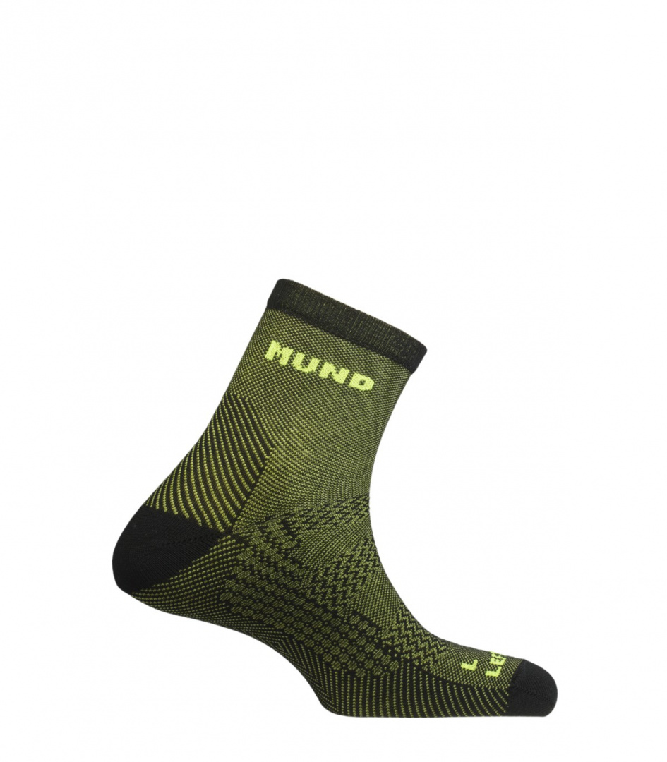 463_Series_ зеленый_1