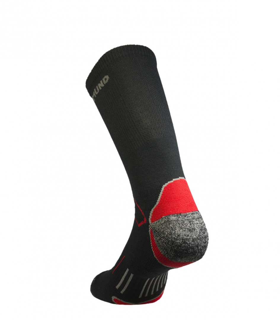 461_Track_черный_4