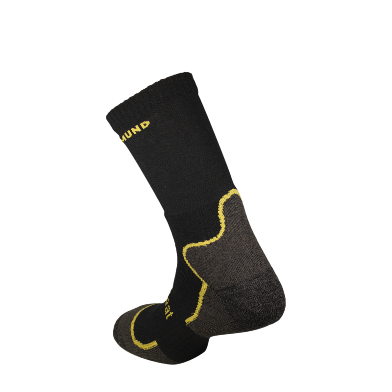 411_Lhotse_black_4