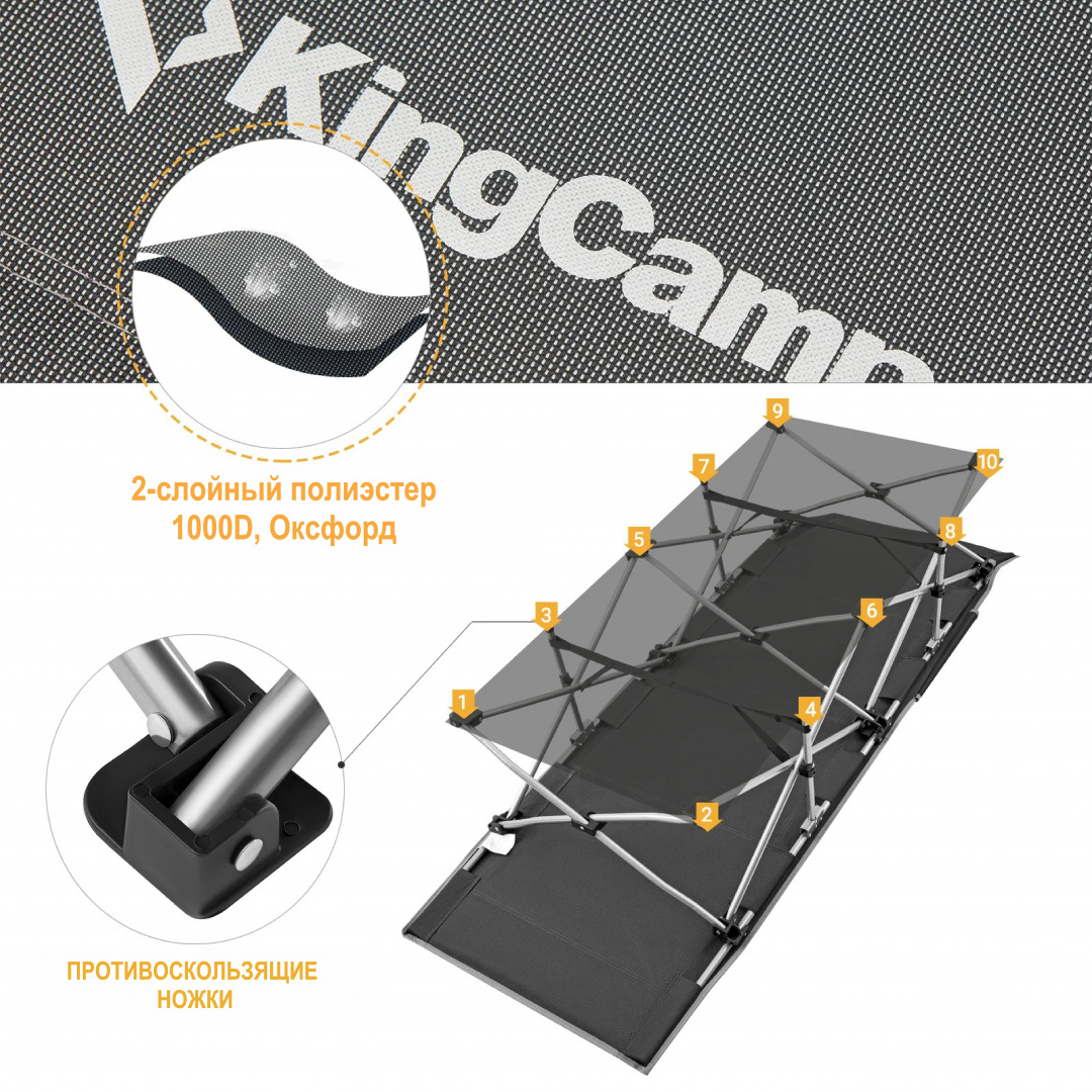 KC2026_black-greychecker_10_rus