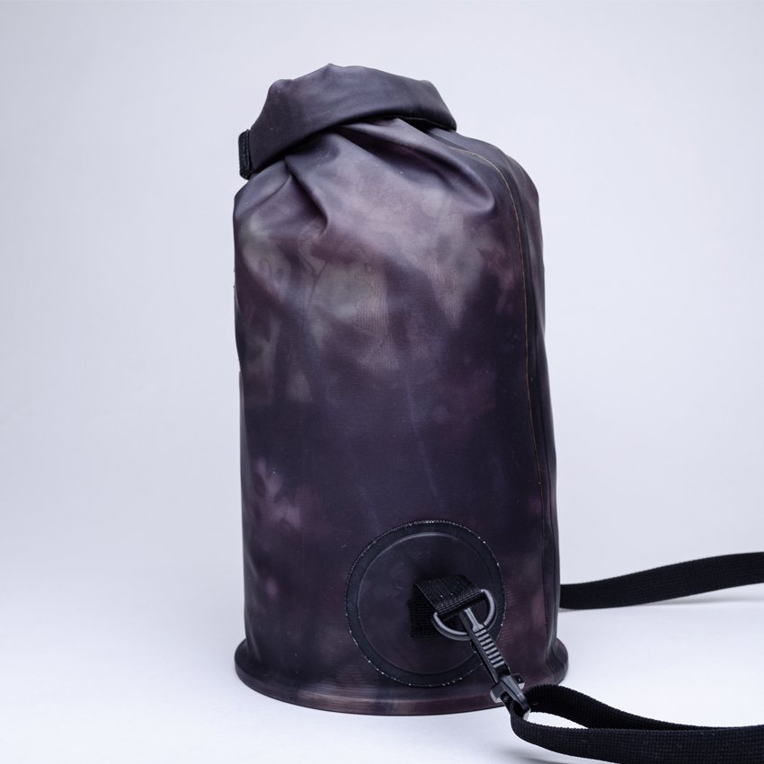 TLG-048 FIRST AID BASIC_Аптечка камо2