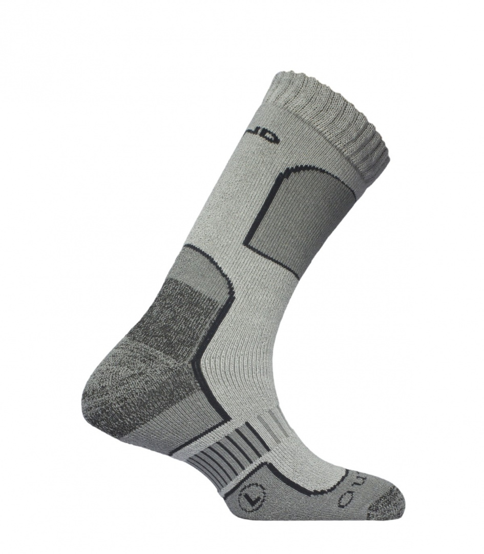 401_Aconcagua_серый_2