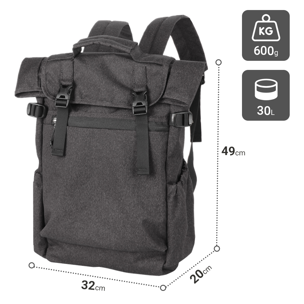 B0295_dark grey_1